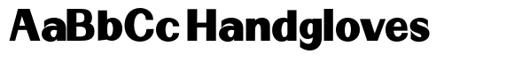Bassidle Semi Condensed image