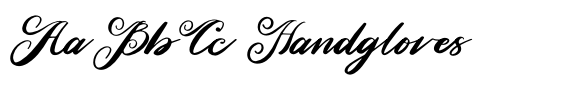 Romane image
