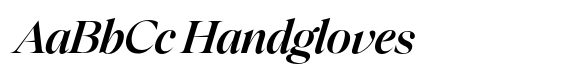 Colagent Semi Bold Italic font sample