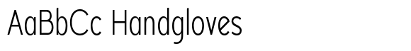 Foermality Condensed Thin image