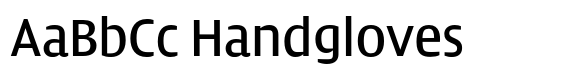 Druto Condensed Regular image