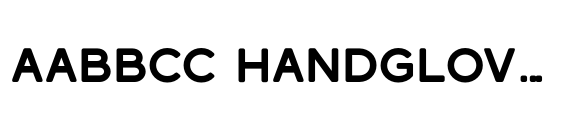 Dress Code Semi Bold Round image