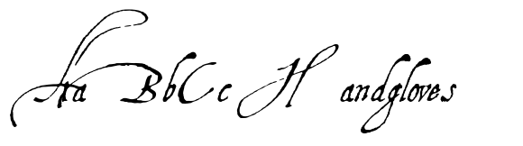 Aquiline Master image