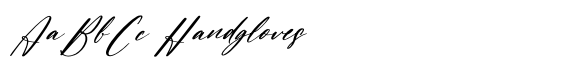 Claudia Martin Italic image