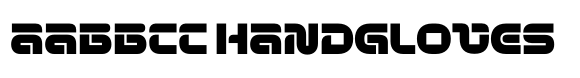 Respro image