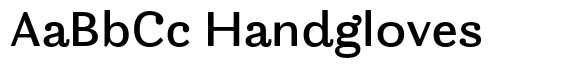 Ortak Sans Semi Bold image