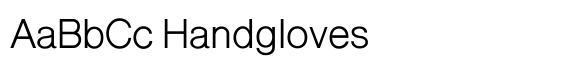 Shree Devanagari 4535 Light image