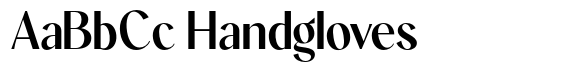 Cristecy Extra Bold Semi Condensed image