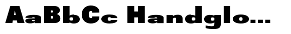 Easy Fix Black Short Lowercase image