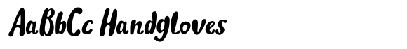 Kurato Semi Condensed Slant image