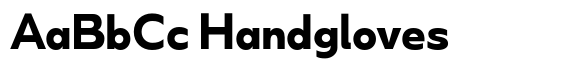 NtT Orbdot NtT Orbdot Bold image