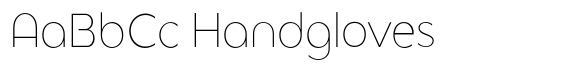 Malega Display Thin image