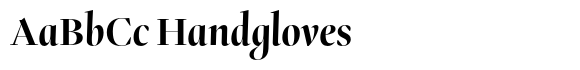 Ensaio Cover Bold Italic image