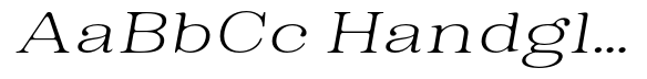Besinar Smooth ExtLtExp2 image