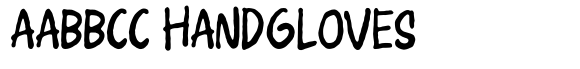 RT Dockhand Sans image