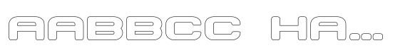 Techzone Circular Outline image