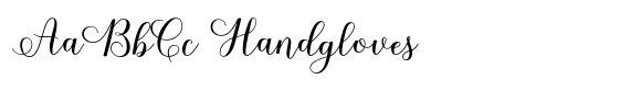 Shania Script Shania ExpandedUp image