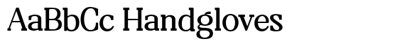 Boldrion Thin image
