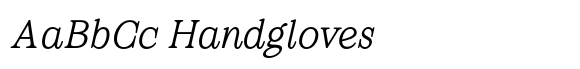 Figo Shiftz Editorial Figo Shiftz EditCntr Thin SemiExpanded Italic image