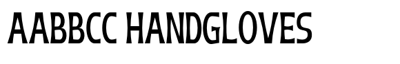 Geximo Condensed Semi Bold image