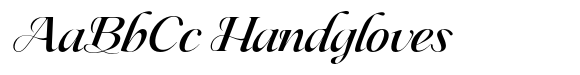Ceciliany Medium Italic image