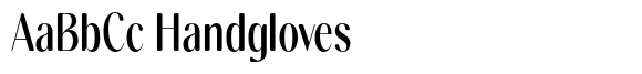 Gravontis Soft Semi Bold Condensed image