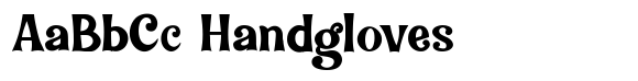 Ronamuda image