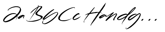 Playback Magnetic Playback Italic image