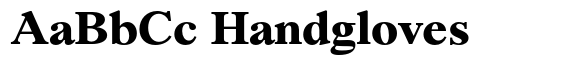Segikan Extra Bold Semi Expanded image