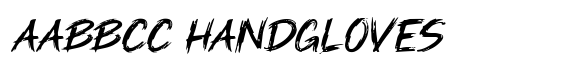 MC Banly Thecs image