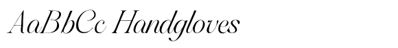 Sweetform Alternate One image