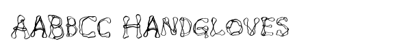 No Bones Outline Caps image
