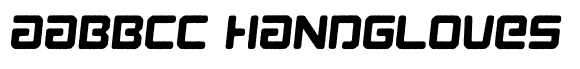 Transform Circular Dry Italic image