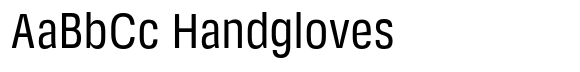 De Box Condensed Tall image