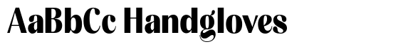 Kelmitha Black Semi Condensed image