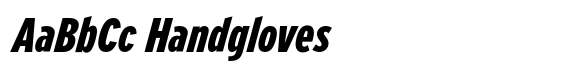 Limit Text XCm XBold Italic image