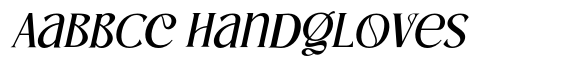 Anger anger Italic image