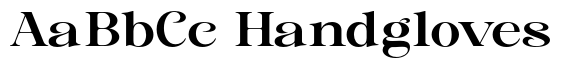 Frontend Semi Bold Ultra Expanded image