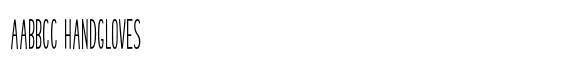 Cartone Semi Condensed image