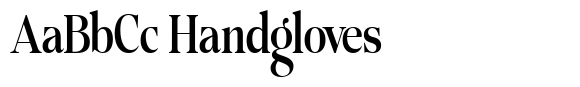 Pichellsio Soft Bold Semi Condensed image