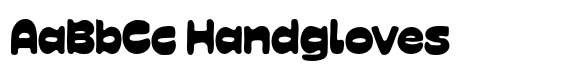 Scrumble Display image
