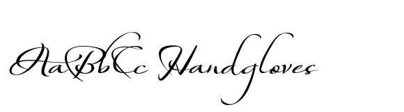 Wild Song Medium image