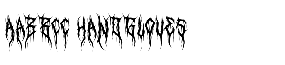 Deathcore