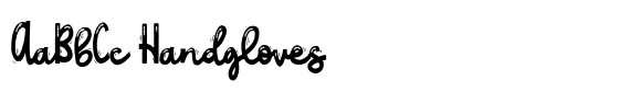 PN Mummy Script Condensed image