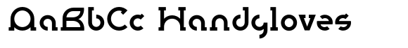 Ring Slab SemiBold image