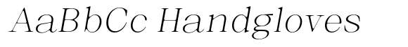 Selnora Soft ExtLtExpIta image