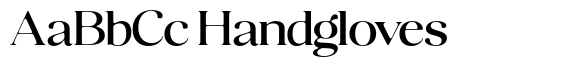Quarty Cray Quarty Serif Soft Medium image