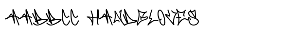 Scrawlcore image