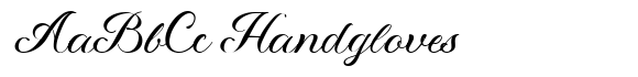 Meadow Villager Club - Script Regular image