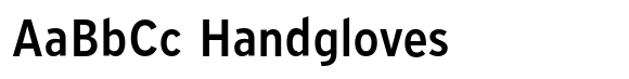 Limit Text Cn Medium image